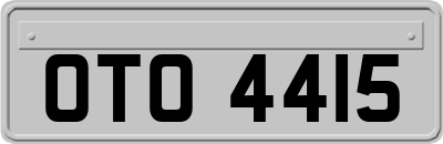 OTO4415