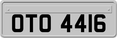 OTO4416