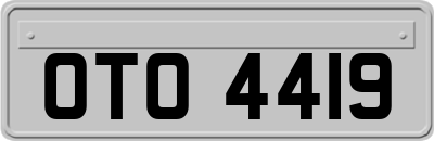 OTO4419