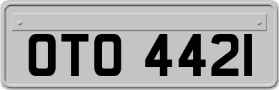 OTO4421