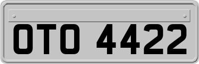 OTO4422