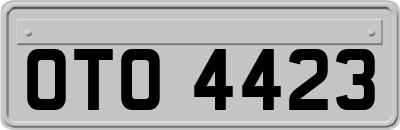 OTO4423