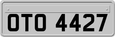 OTO4427