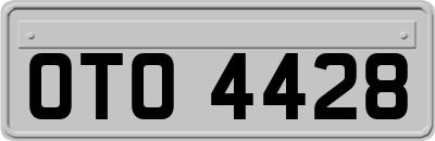OTO4428