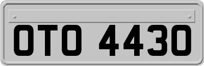 OTO4430