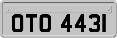 OTO4431