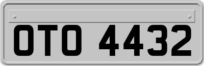 OTO4432