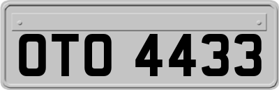 OTO4433