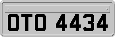 OTO4434
