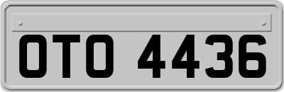 OTO4436