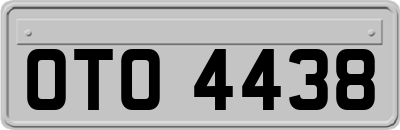 OTO4438