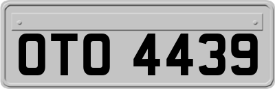 OTO4439