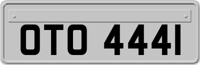 OTO4441