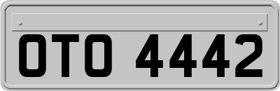 OTO4442