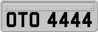 OTO4444