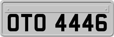 OTO4446