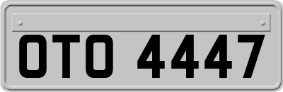 OTO4447