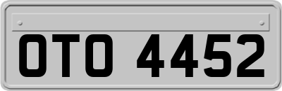 OTO4452