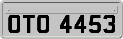 OTO4453
