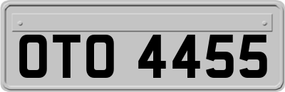 OTO4455