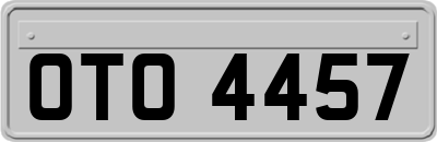 OTO4457
