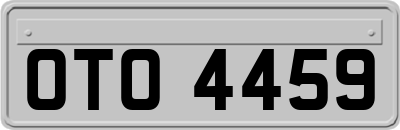OTO4459