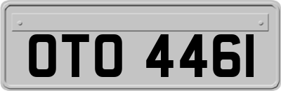 OTO4461
