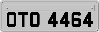 OTO4464