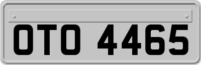 OTO4465