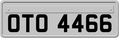 OTO4466