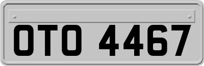 OTO4467
