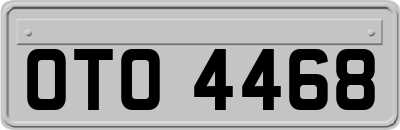 OTO4468