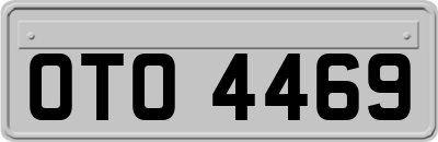 OTO4469