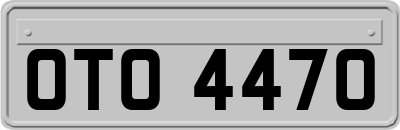 OTO4470