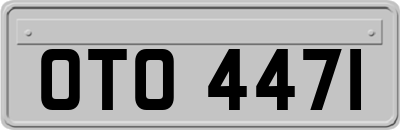OTO4471