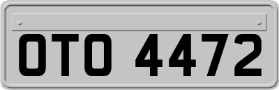 OTO4472