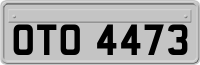 OTO4473