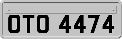 OTO4474