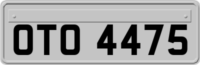 OTO4475