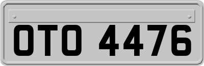 OTO4476