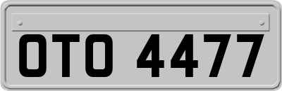 OTO4477