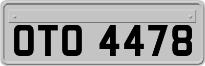 OTO4478