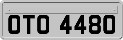 OTO4480
