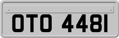 OTO4481