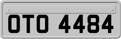 OTO4484
