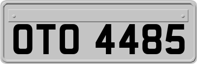 OTO4485