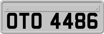 OTO4486