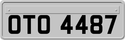 OTO4487