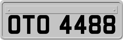 OTO4488