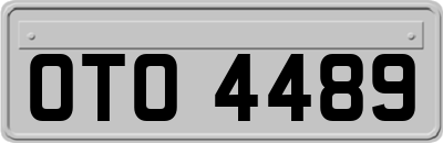 OTO4489